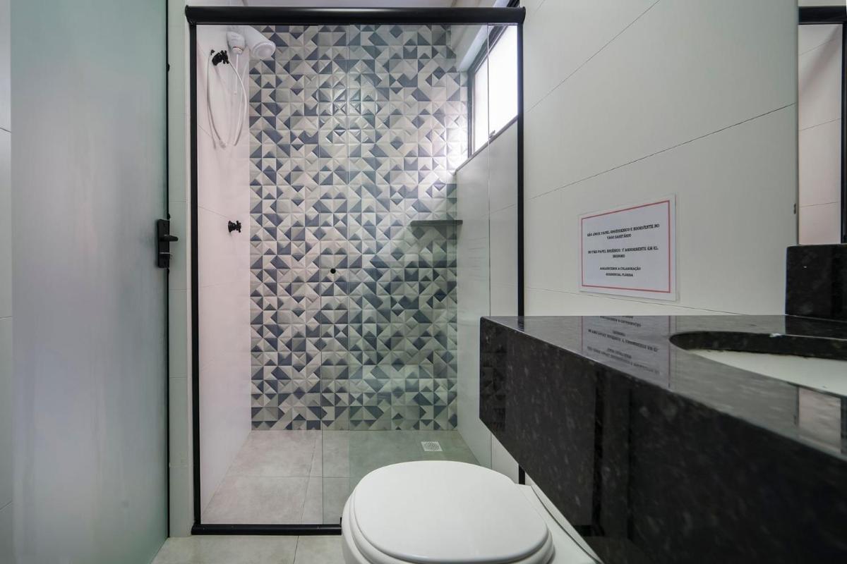 Residencial Flórida Premium - Housity