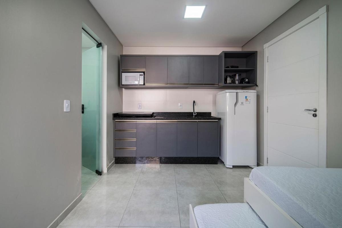 Residencial Flórida Premium - Housity