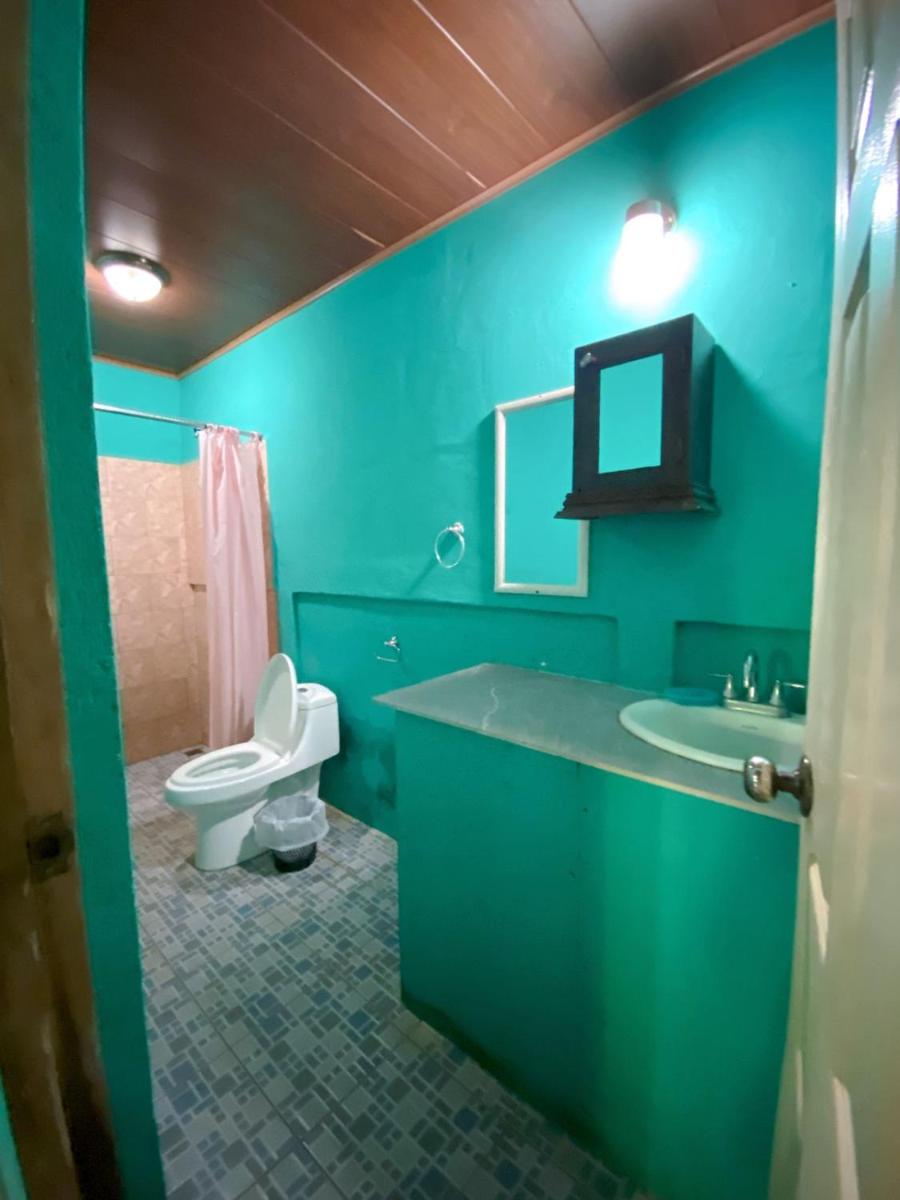 The captains iin - Housity