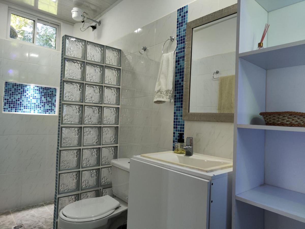 EcoGranjasYa - Housity