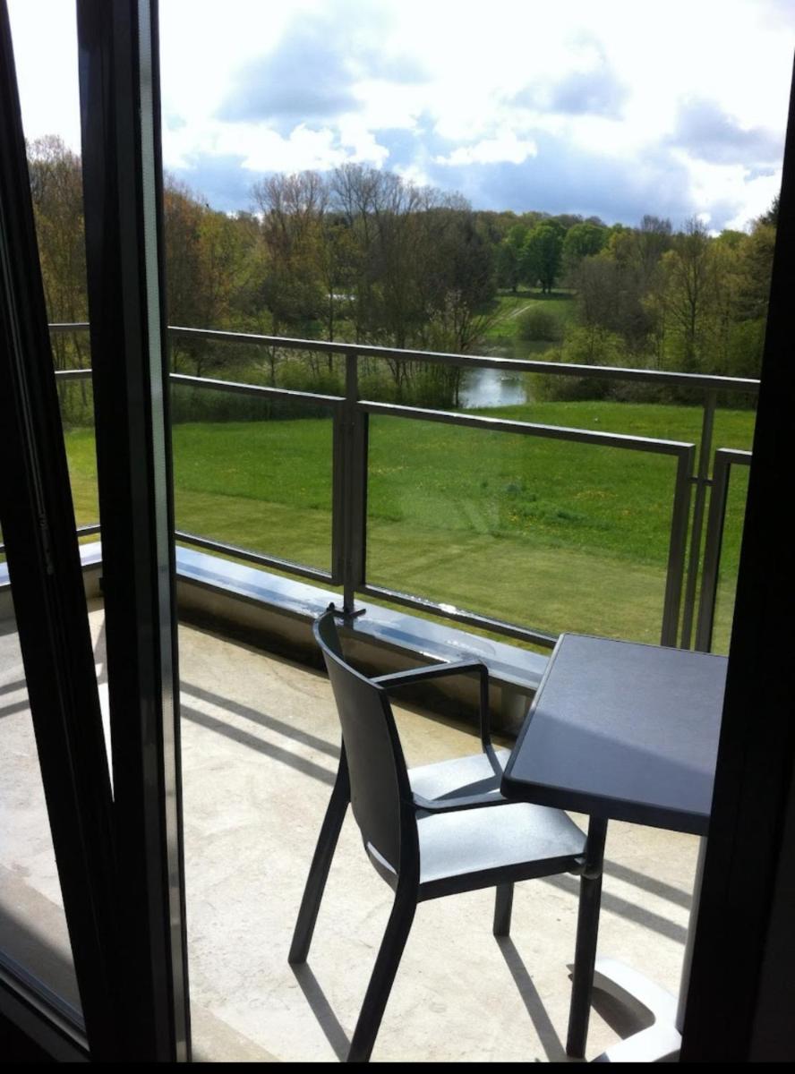 Hôtel Restaurant TOQUE et PASSION - Housity