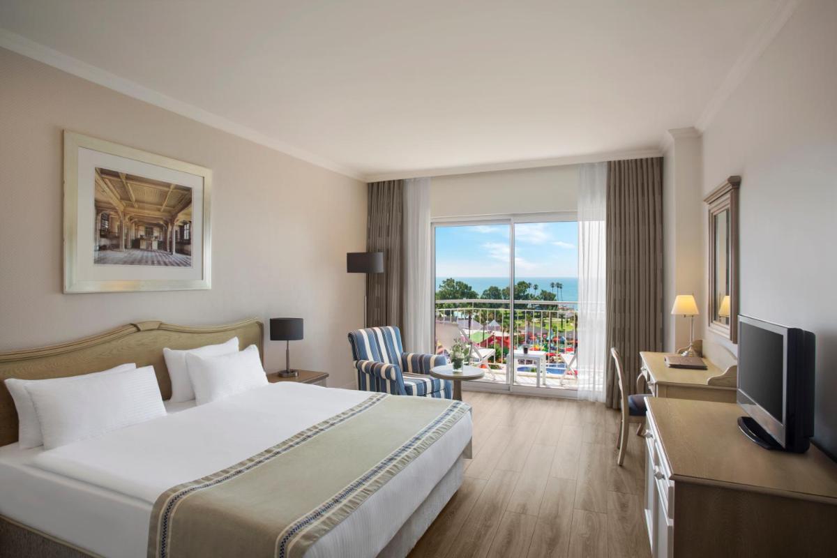 IC Hotels Santai Family Resort - Kids Concept - Housity