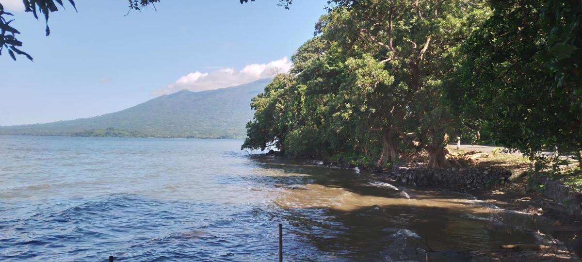 hostal Eco-Lodge La Chiponga - Housity