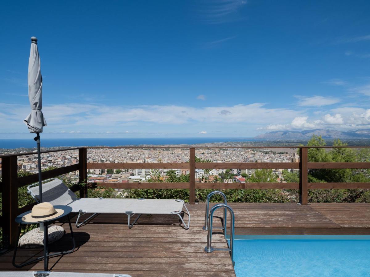 villa Sun - Housity