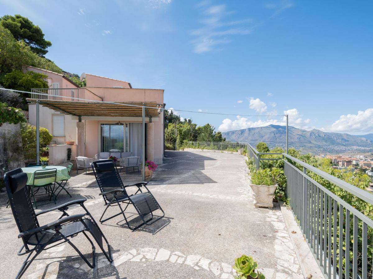 villa Sun - Housity