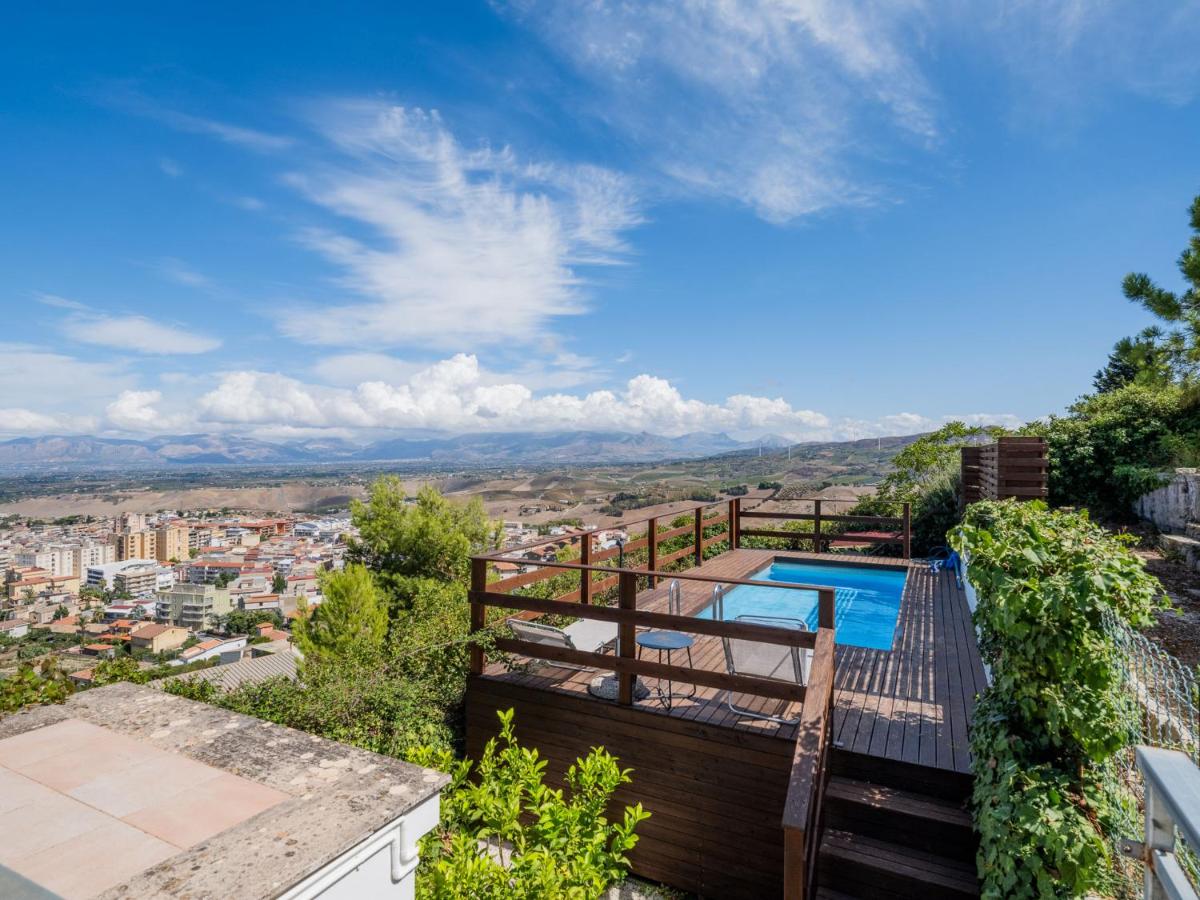 villa Sun - Housity
