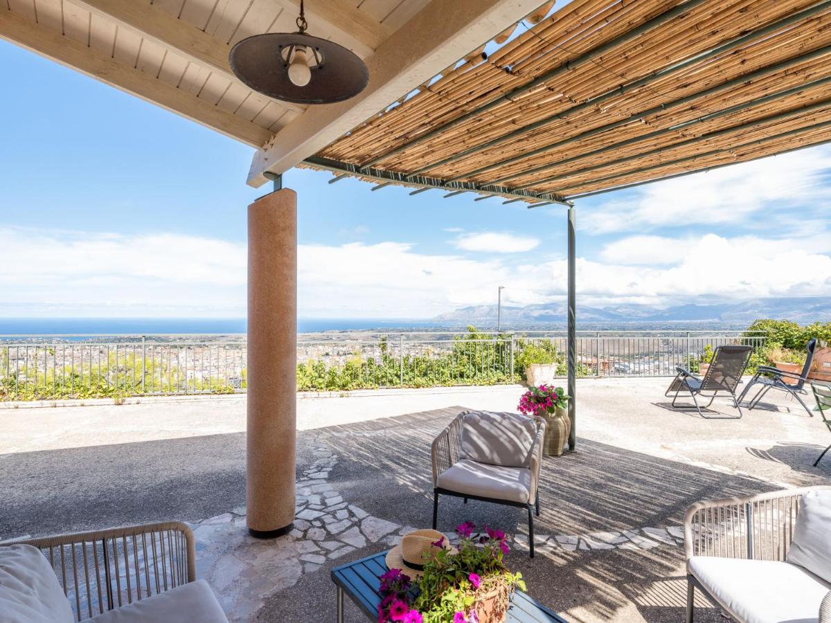 villa Sun - Housity