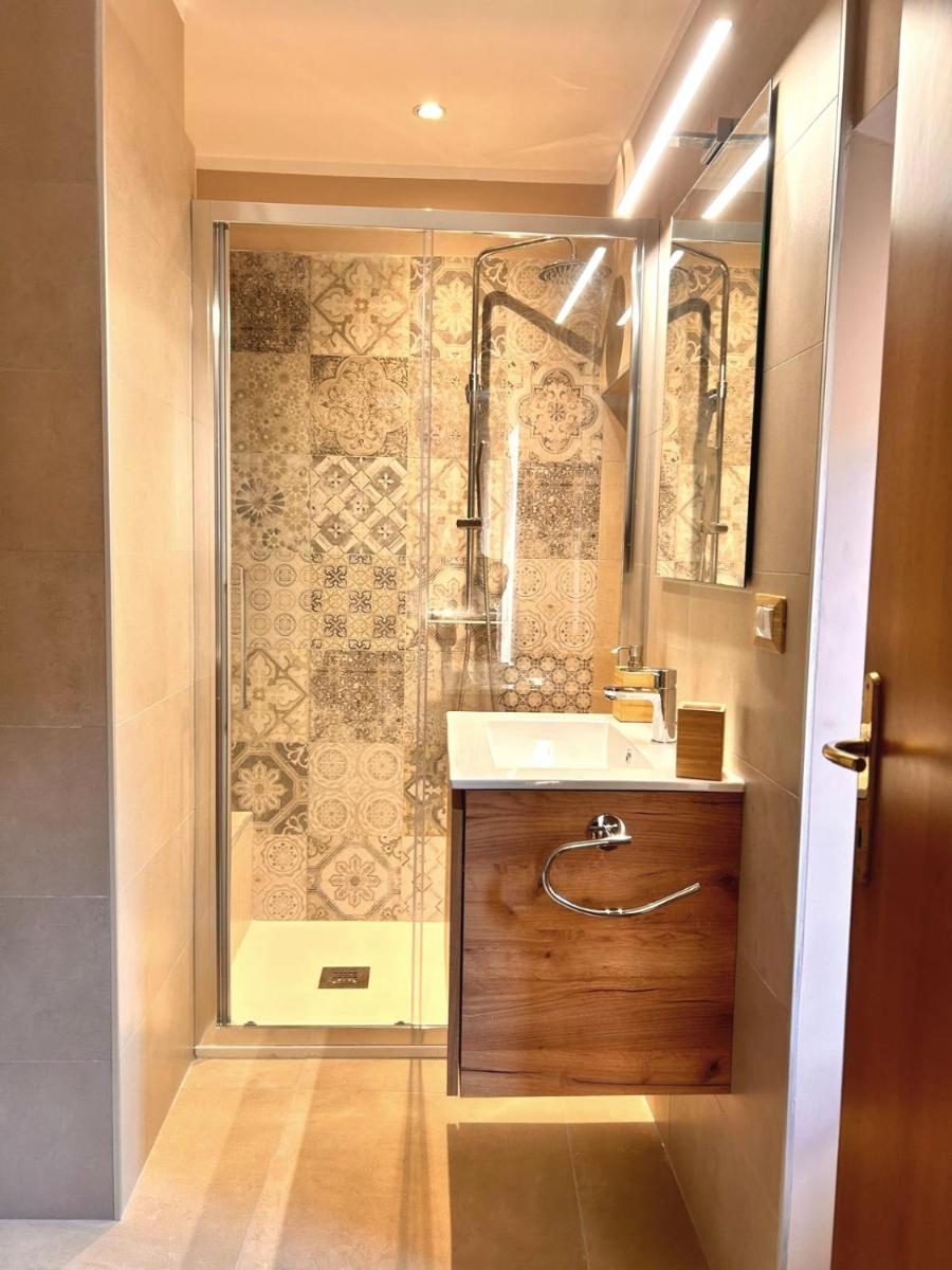 Casa Pilari Guest Home - Housity