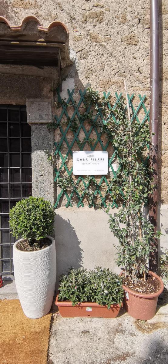 Casa Pilari Guest Home - Housity