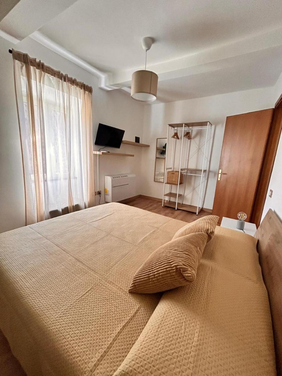 Casa Pilari Guest Home - Housity