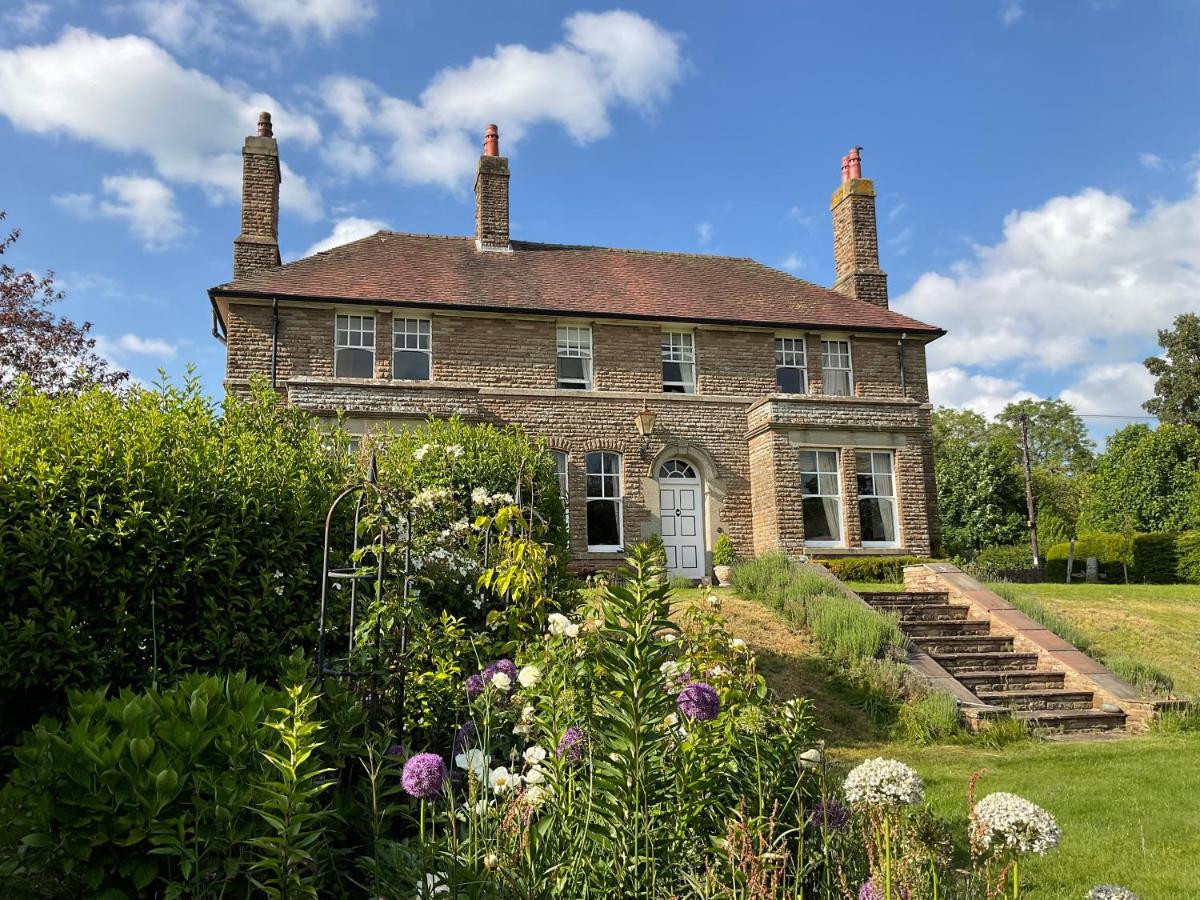 Littlebridge House - Housity