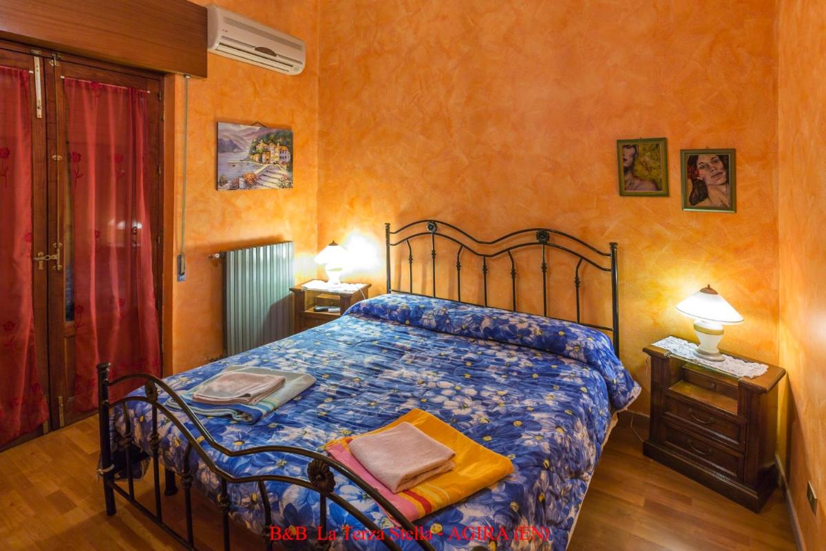 Casa Albergo La Terza Stella - Housity