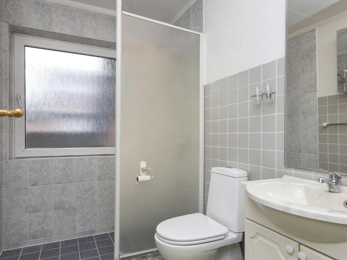 Holiday home Hvide Sande CXIV - Housity