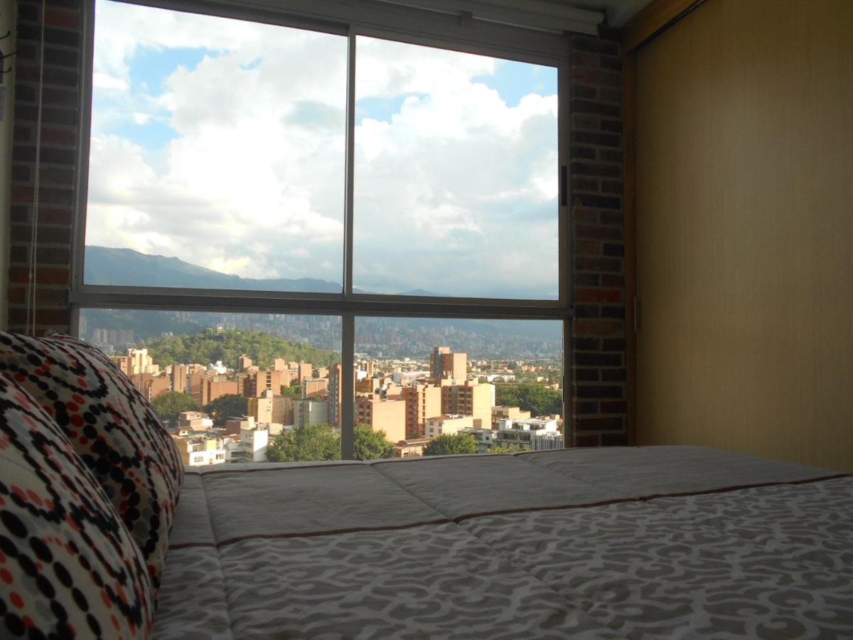 All Inclusive Suites - Housity
