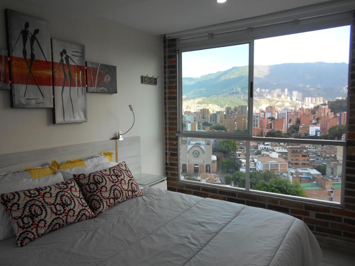 All Inclusive Suites - Housity