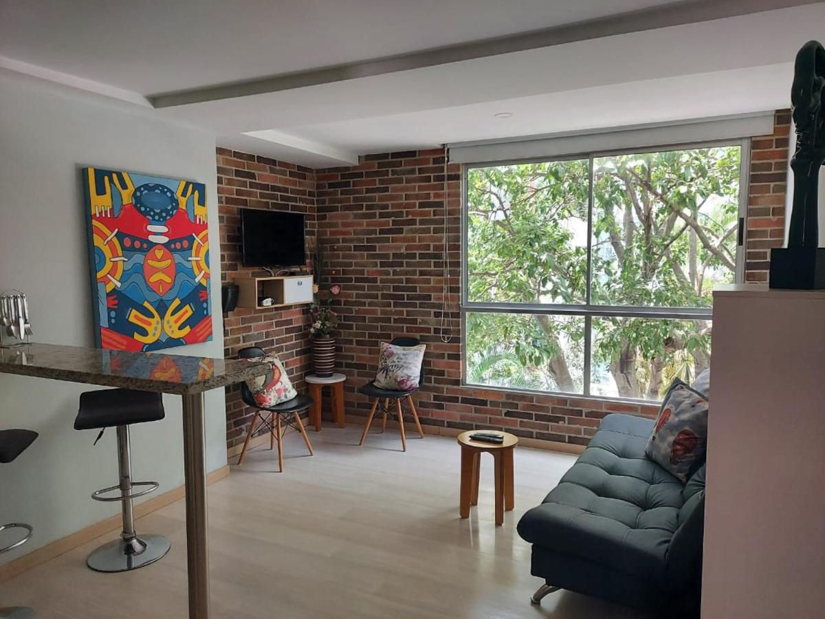 Suitetrails - All Inclusive Suites