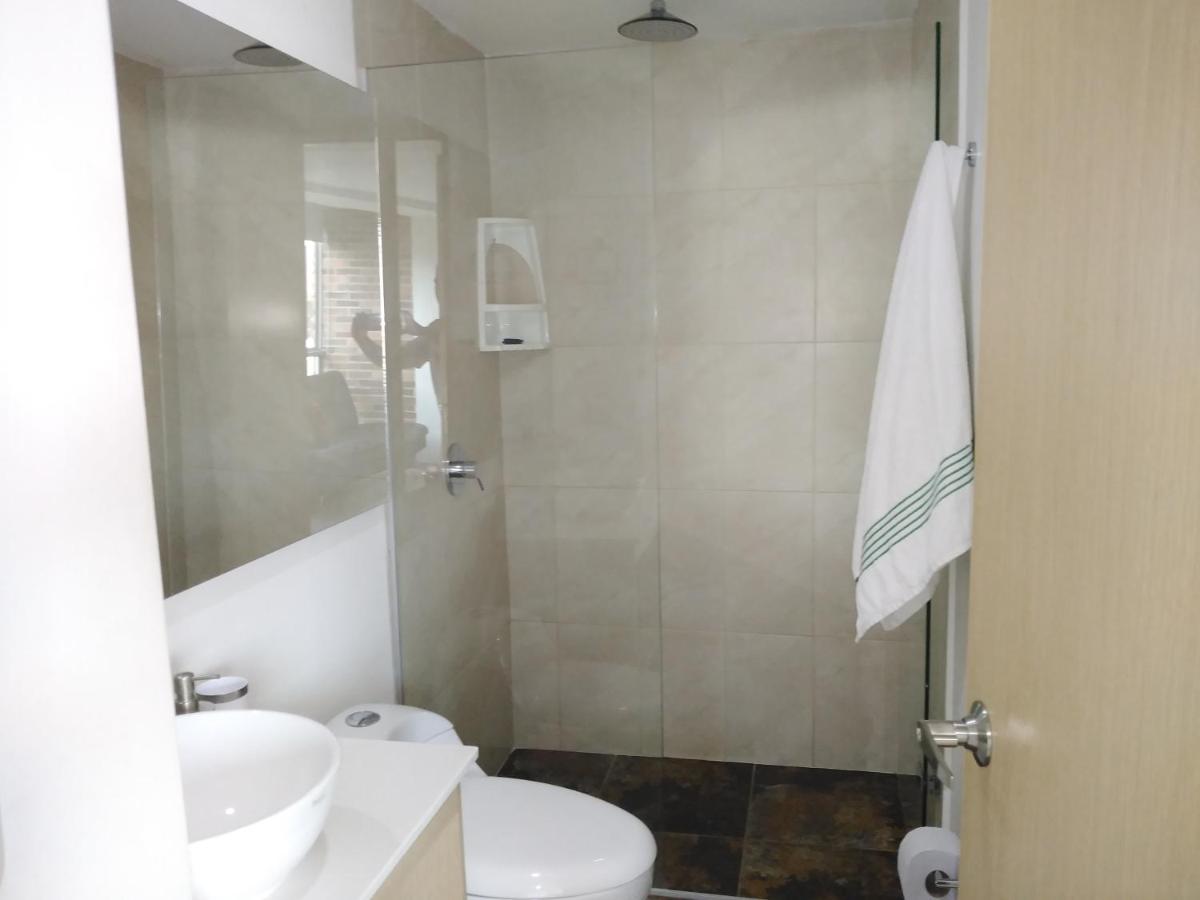 San Peter Suites - Housity
