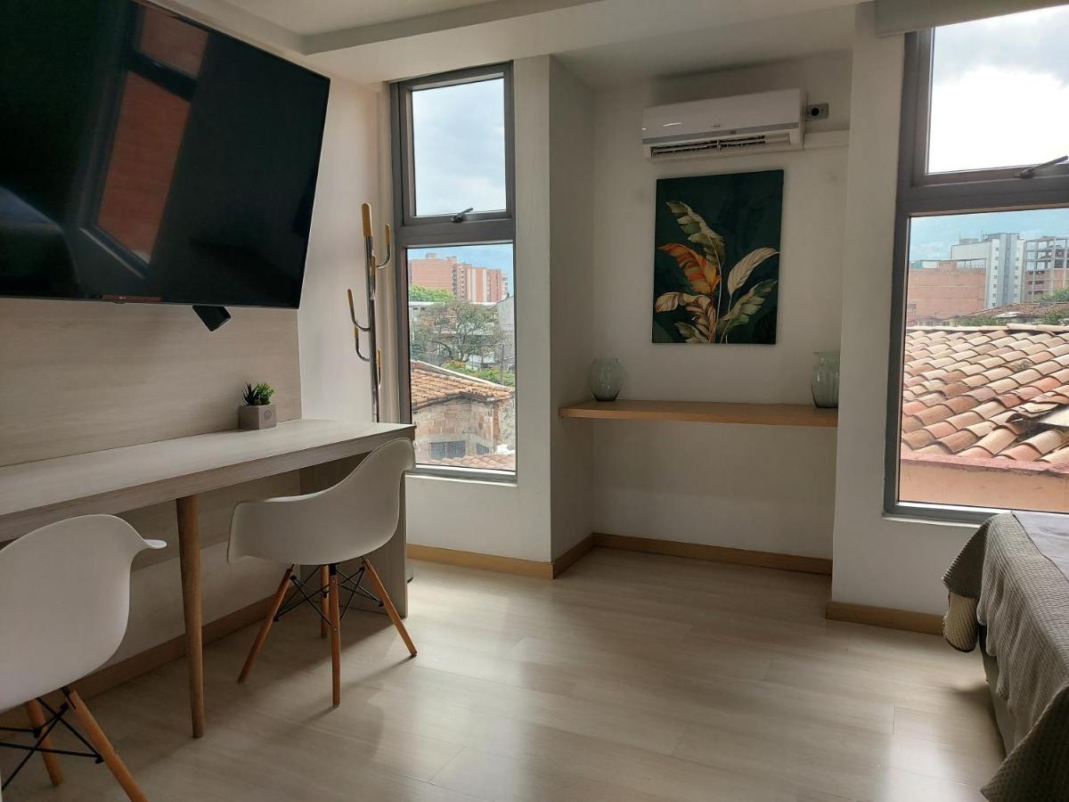 San Peter Family Suites - Housity