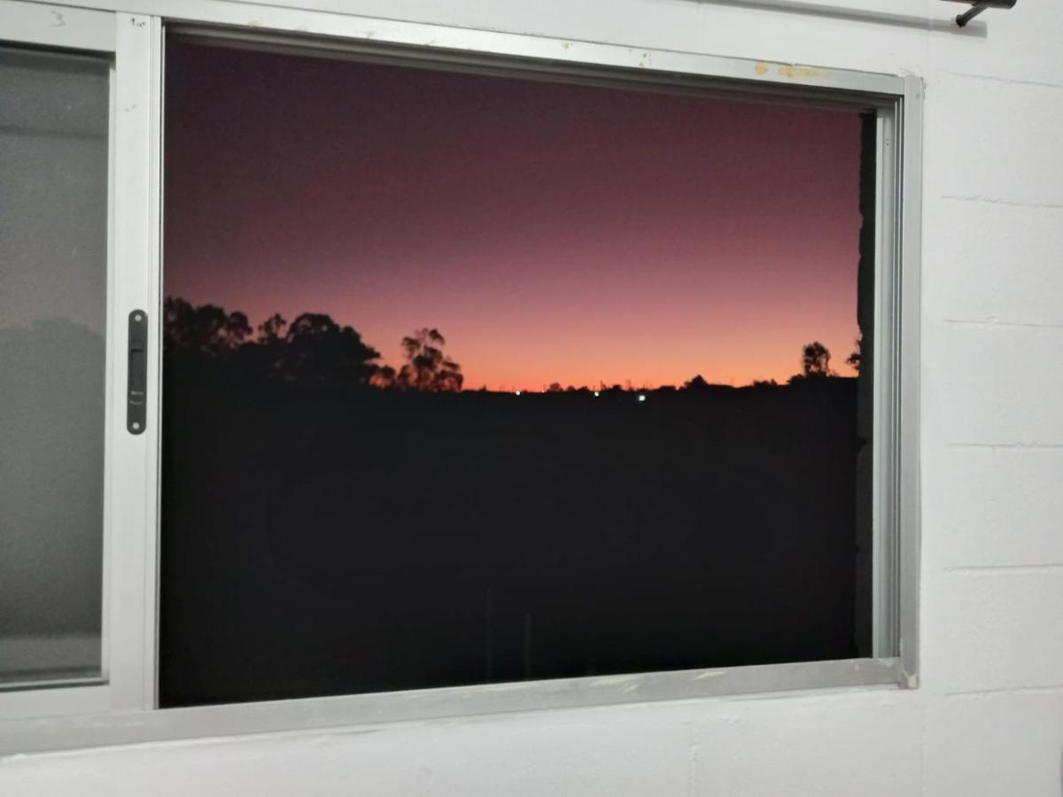 Casa punta Negra 1 - Housity