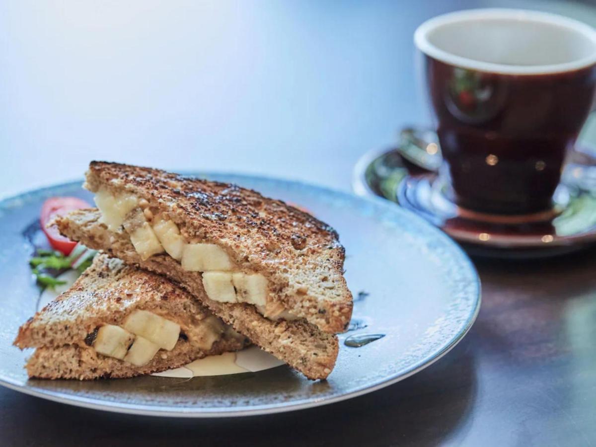 First Cabin Nishi Umeda - Housity