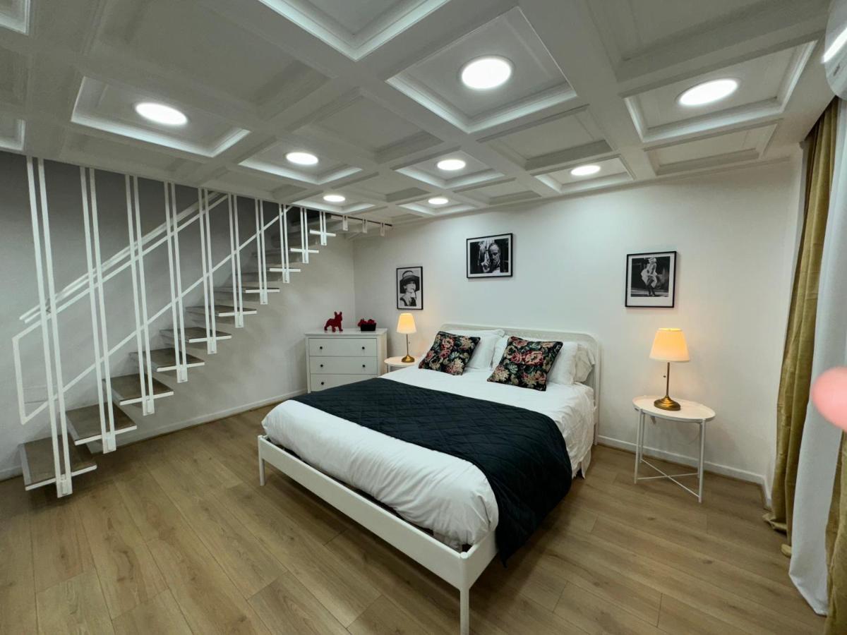 COLONNA HOLIDAY HOME - Housity
