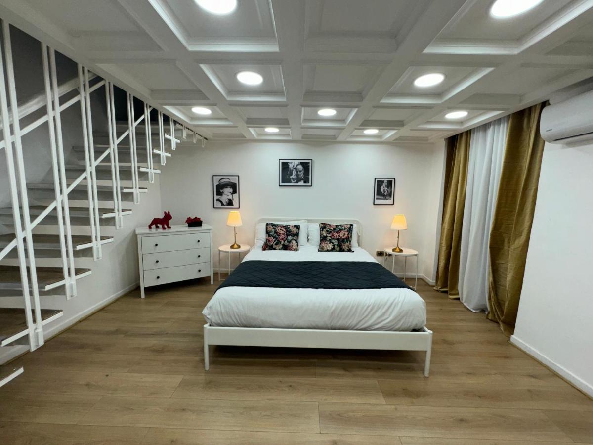 COLONNA HOLIDAY HOME - Housity
