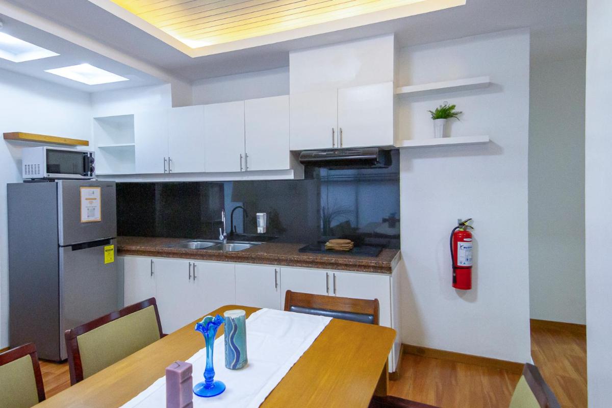 RiCio Haus - Housity