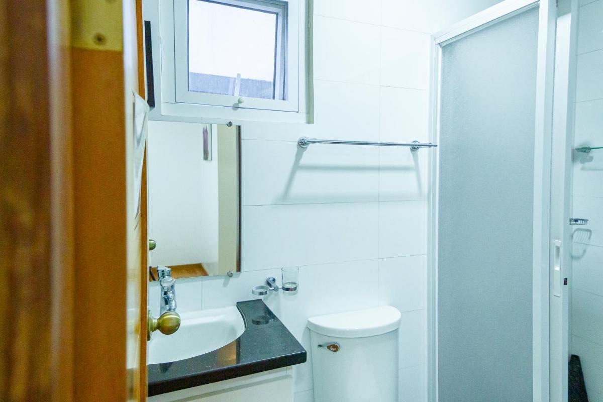 RiCio Haus - Housity