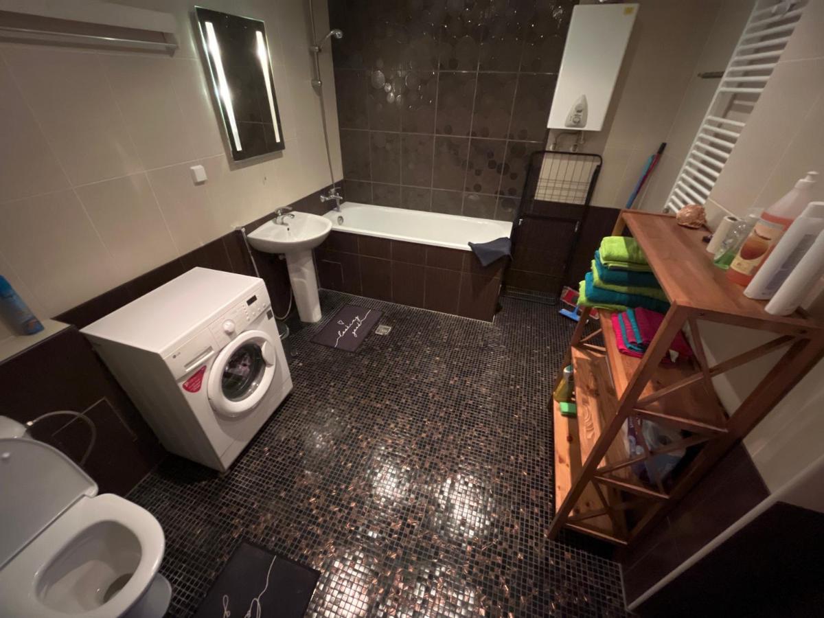 Tallinn Center Apartment - Housity