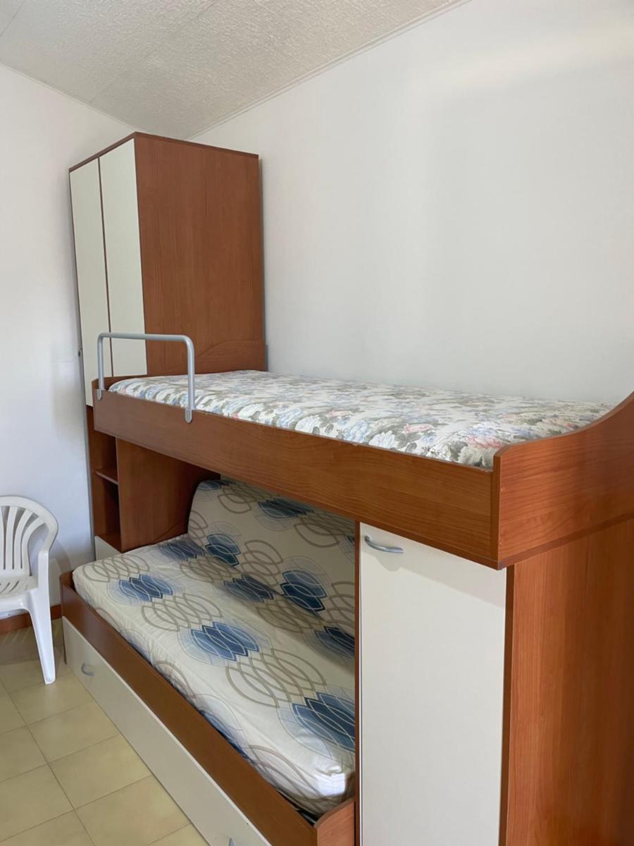 Appartamento nel Villaggio Carioca - Housity