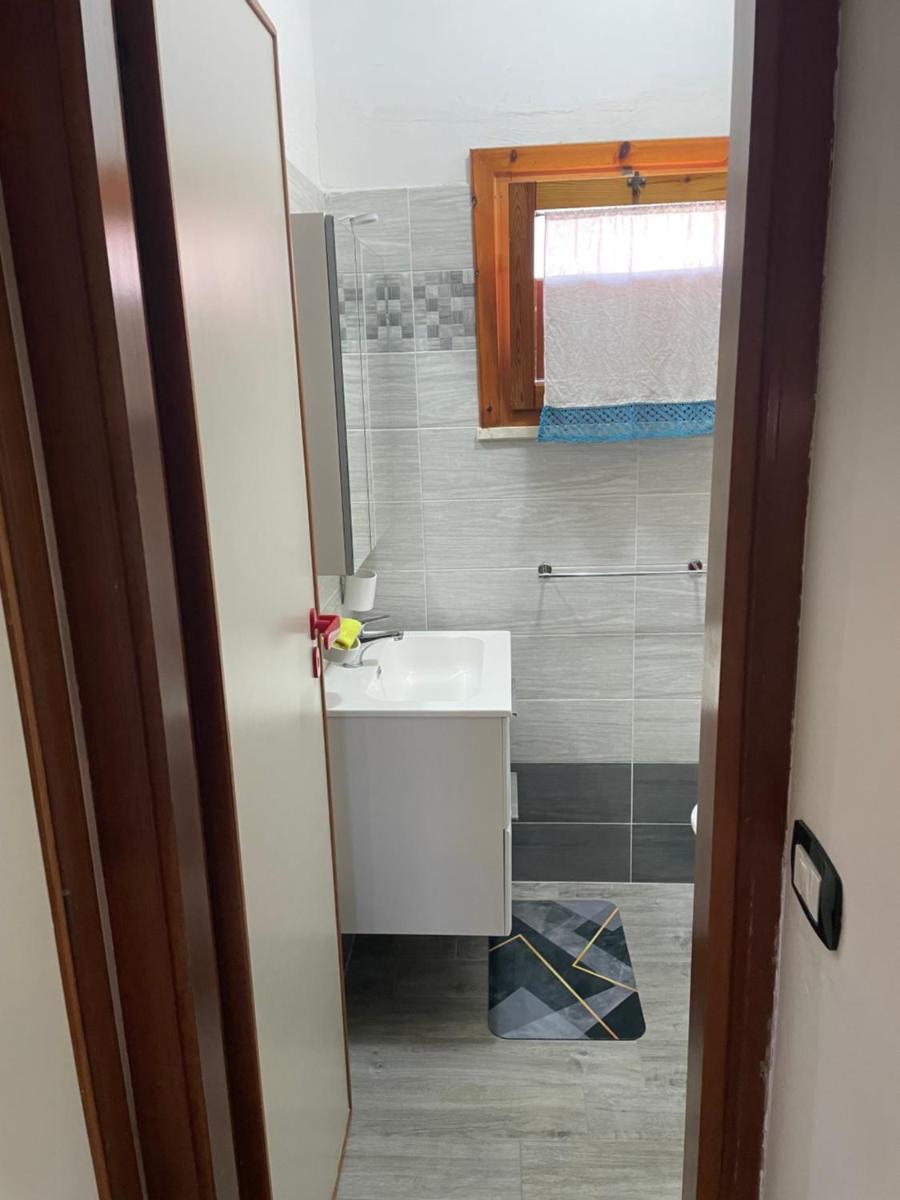 Appartamento nel Villaggio Carioca - Housity