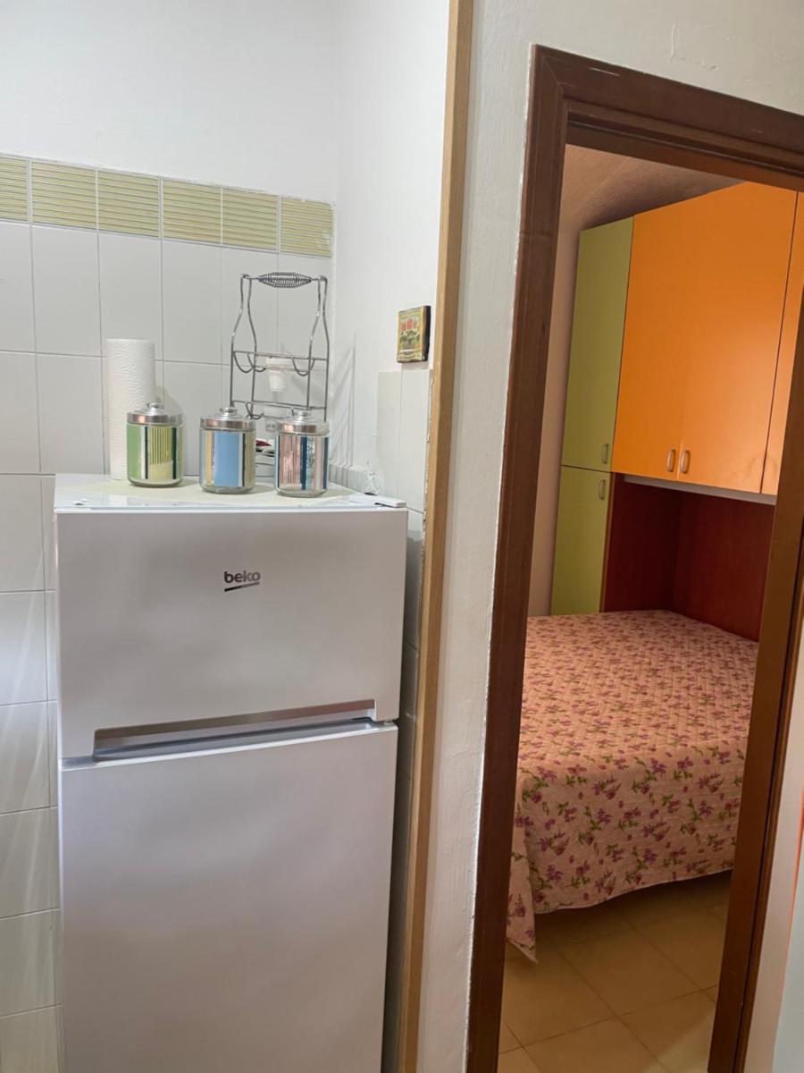 Appartamento nel Villaggio Carioca - Housity