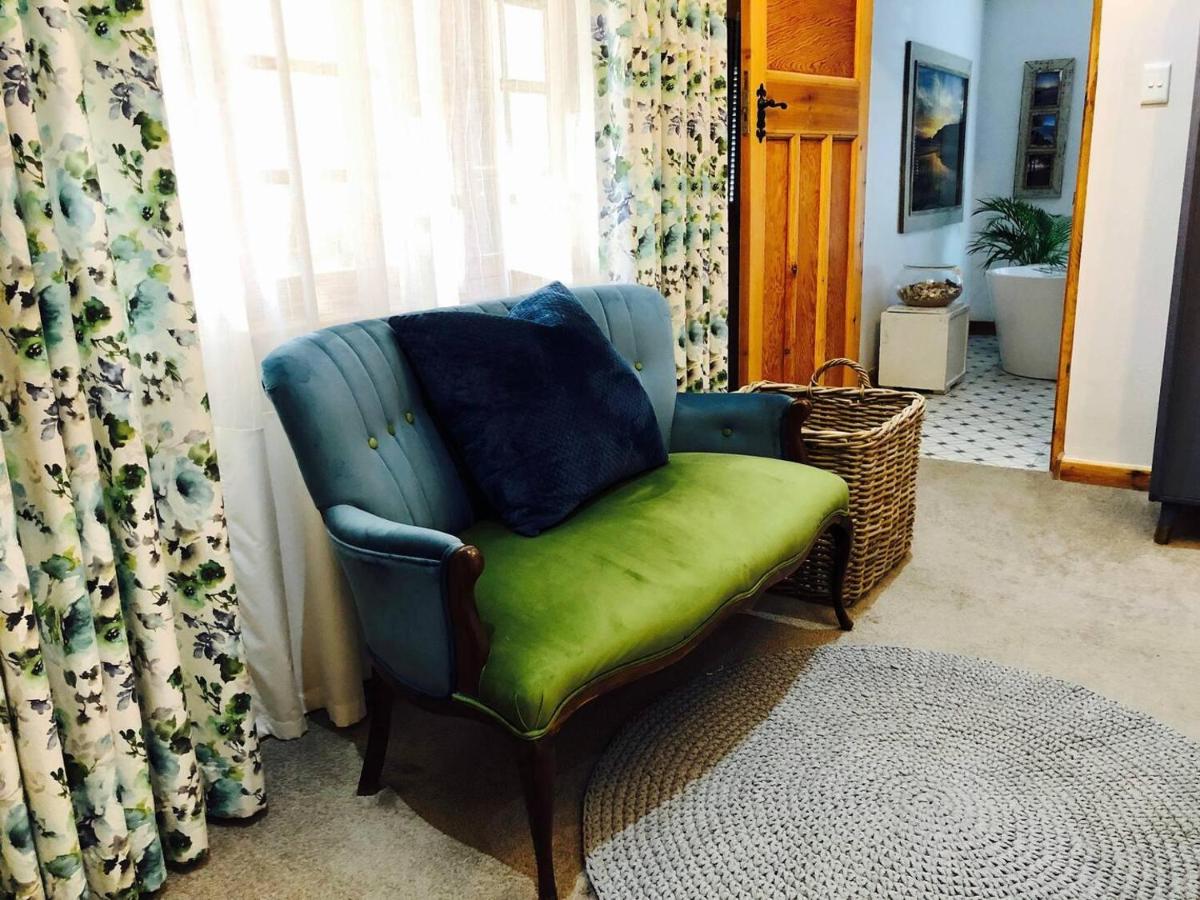 Luxury and homely stay - Housity