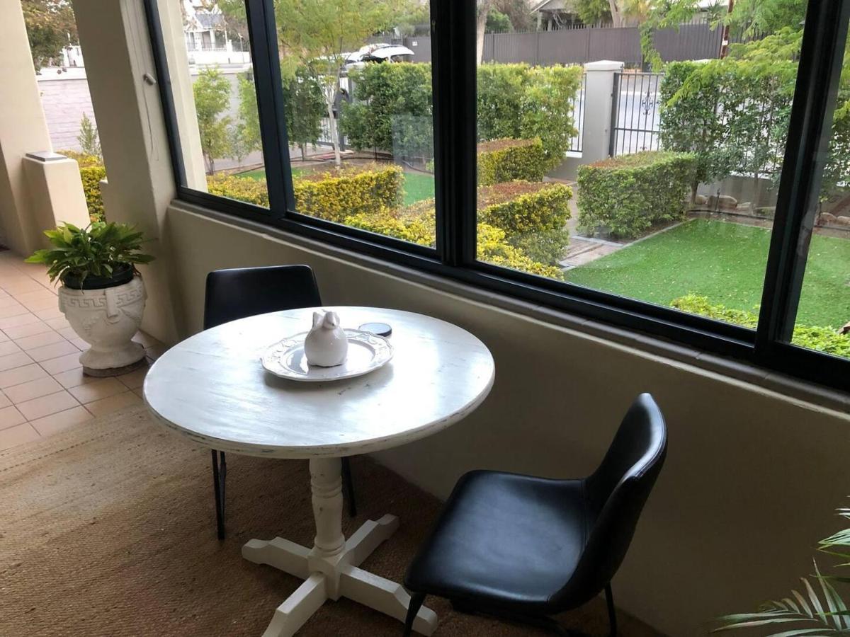 Luxury and homely stay - Housity