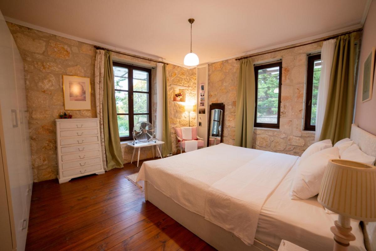 Villa Armonia - Housity