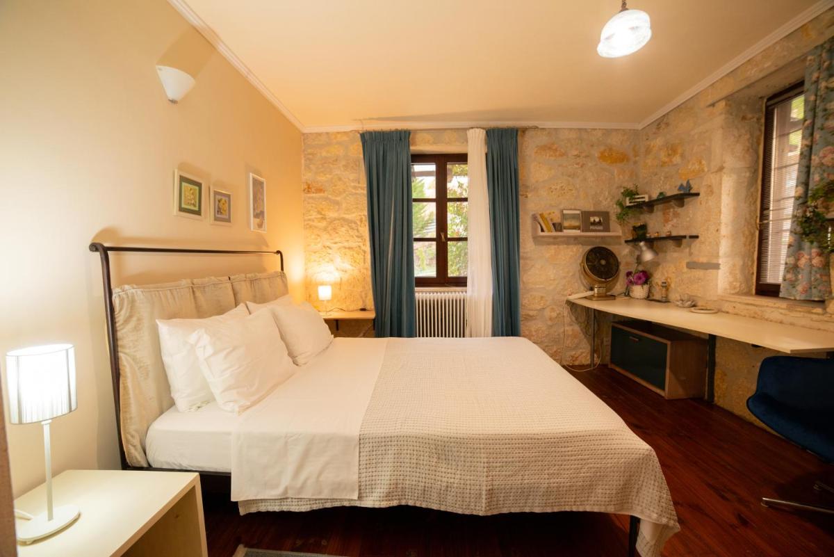 Villa Armonia - Housity