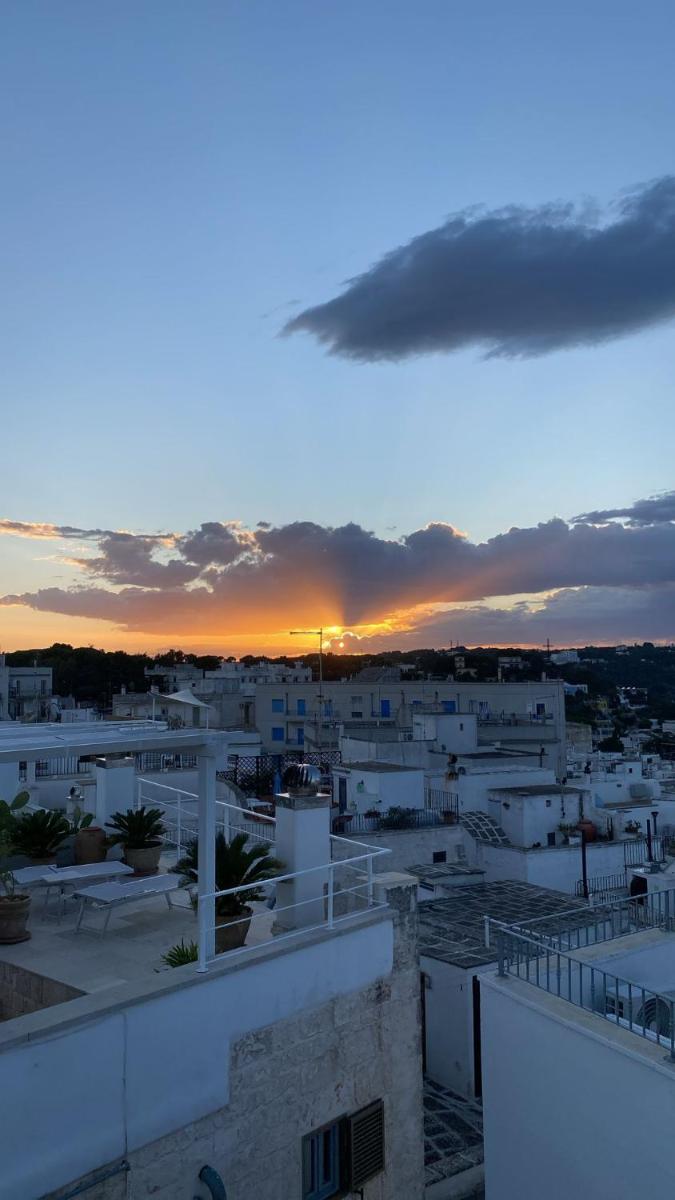 I Pelandroni Casa Vacanze - Housity