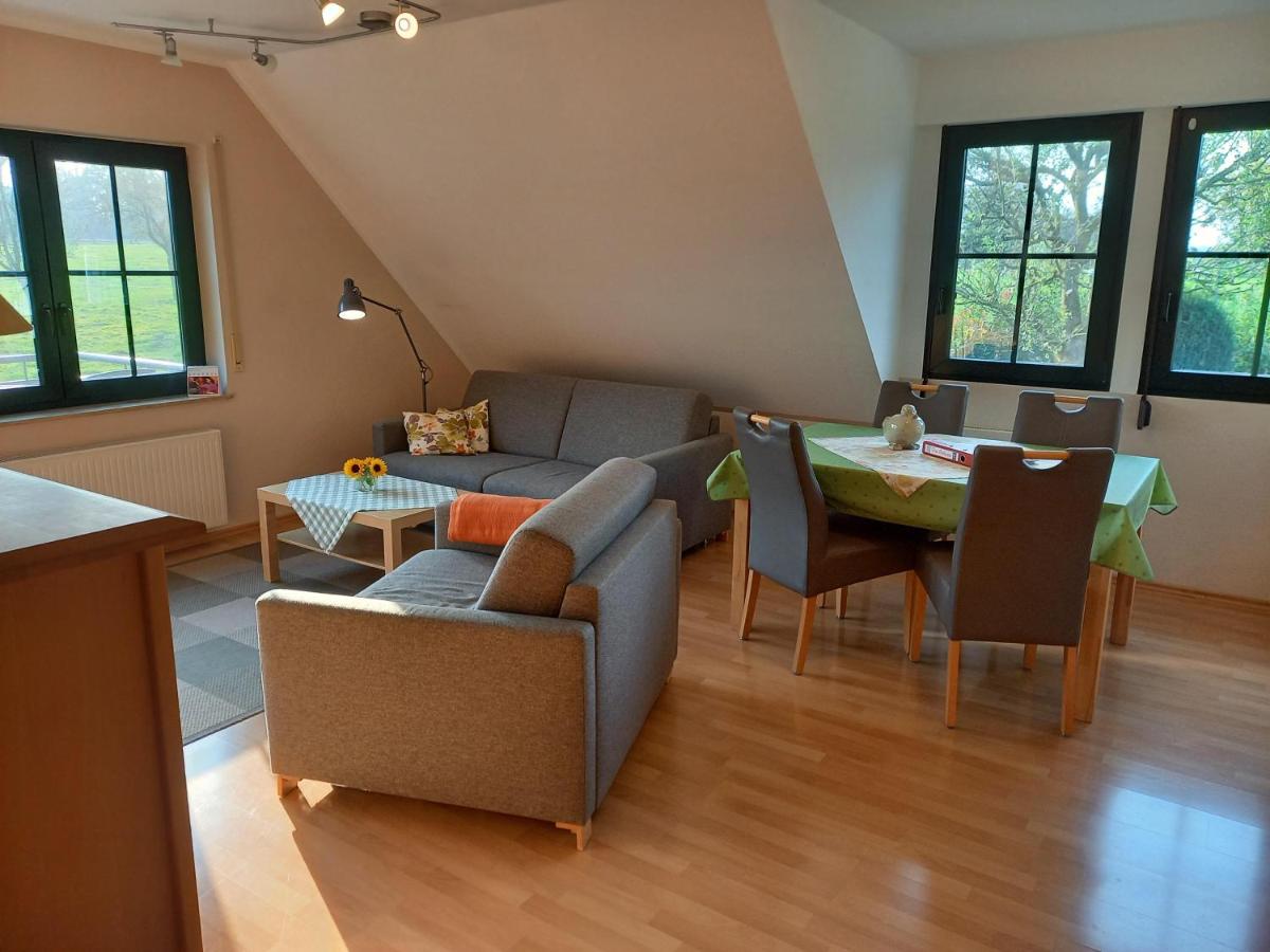 Bauernhof Sesterhenn - Housity