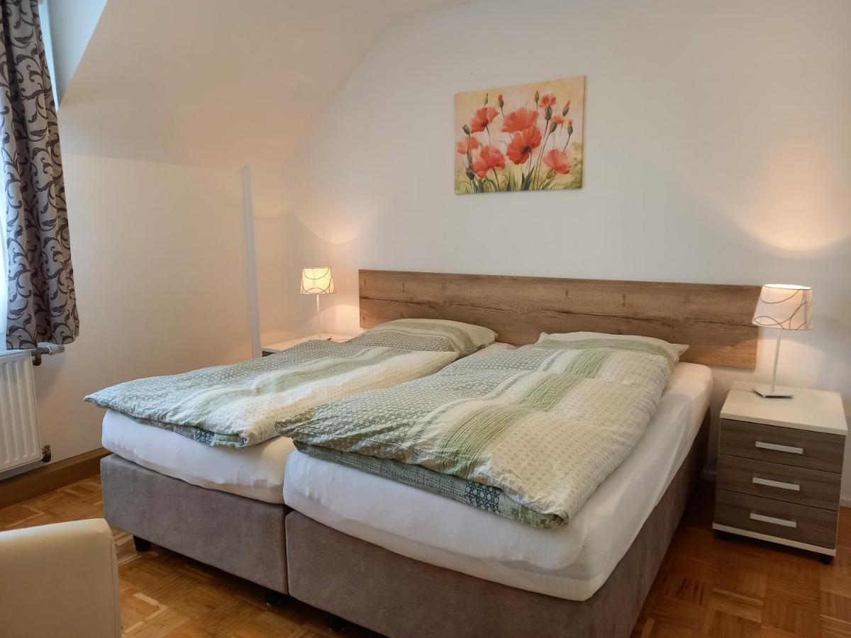 Bauernhof Sesterhenn - Housity