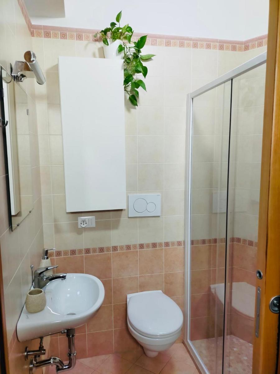 Casa Al Piazzol - Housity