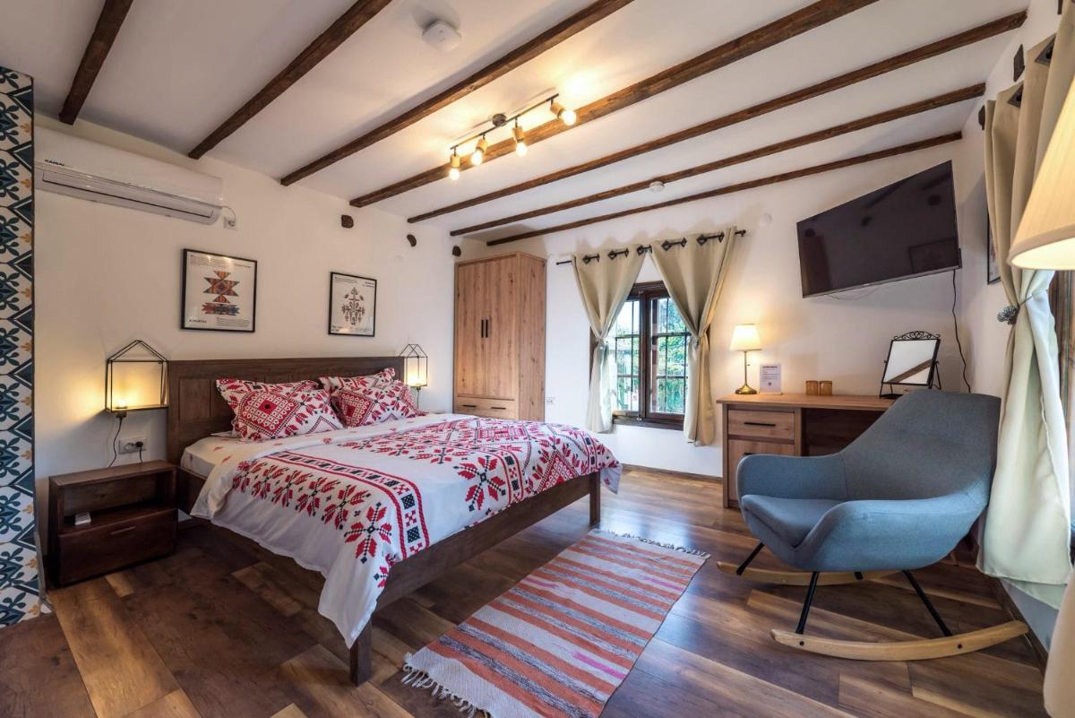 Villa Viara - Housity