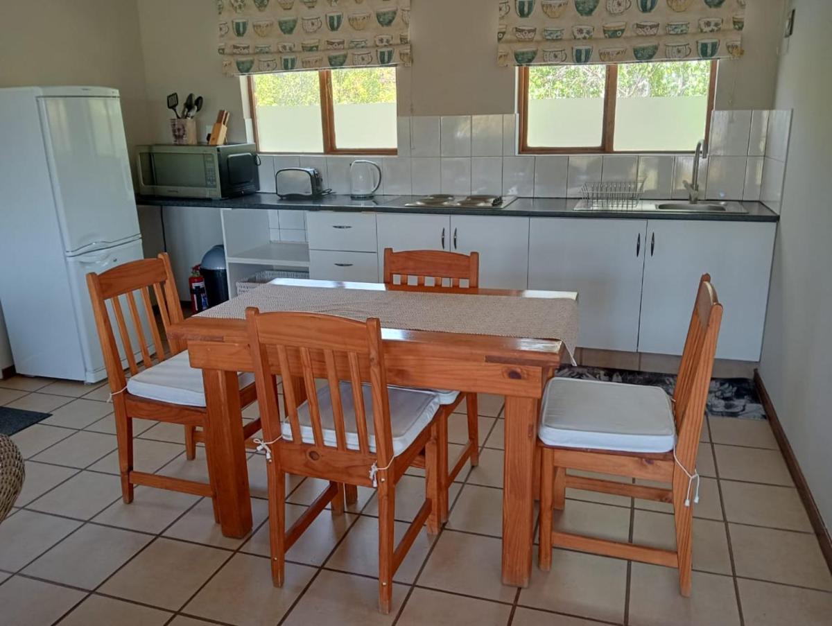 Fairview Cottages - Housity