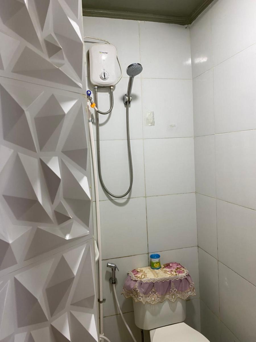 Acrisostomo Hotel - Housity