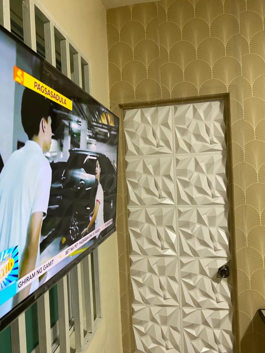 Acrisostomo Hotel - Housity