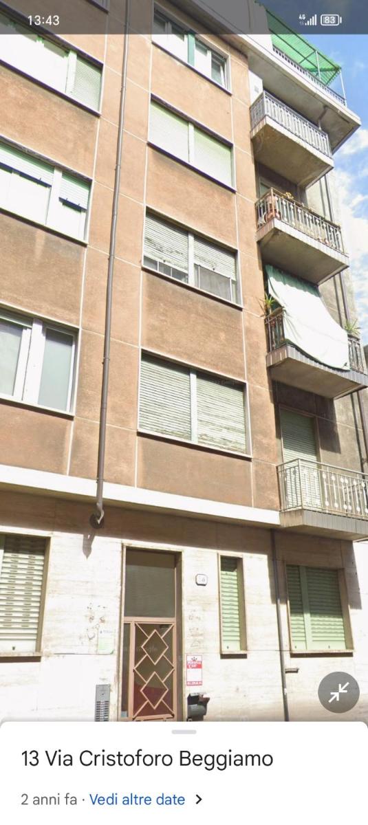 suite del borgo - Housity