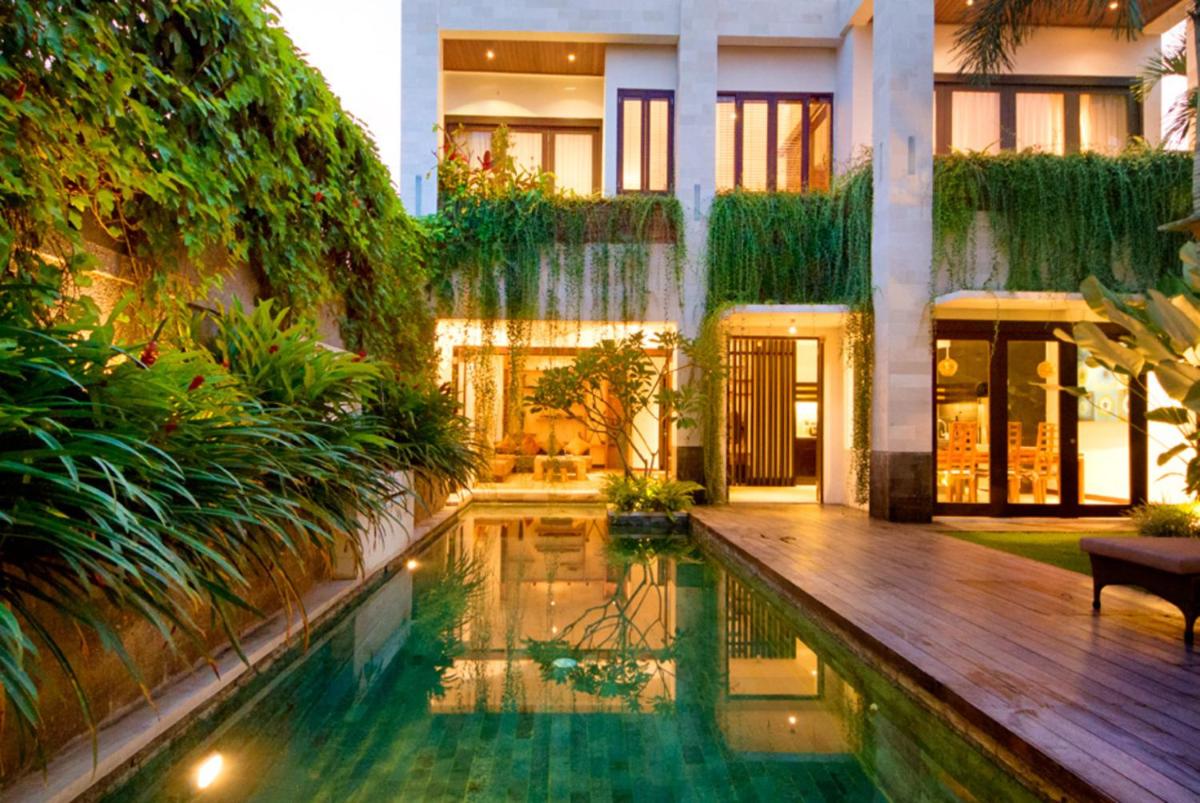Villa Artisane - Housity