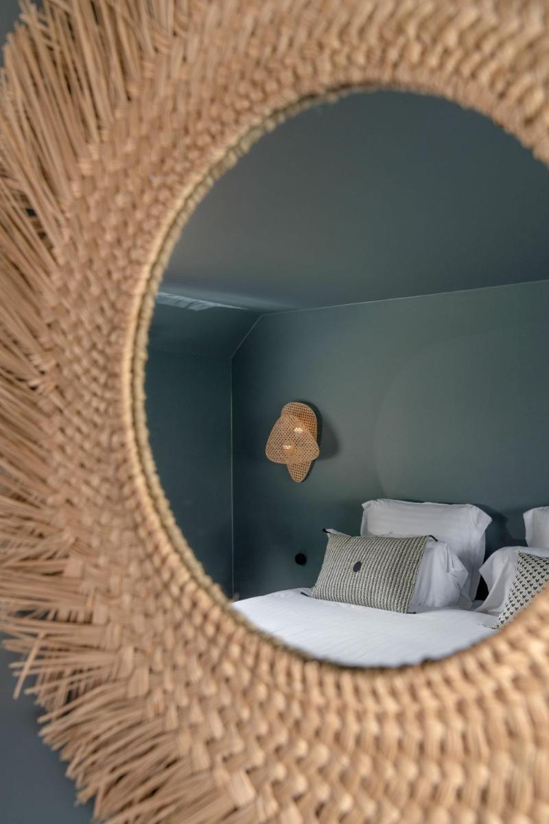 LA PENICHE - Bed And Bicycle - Aigues Mortes - Housity