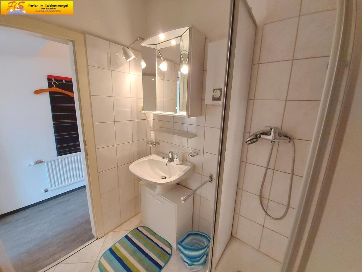 Apartment Kammspitze - Housity