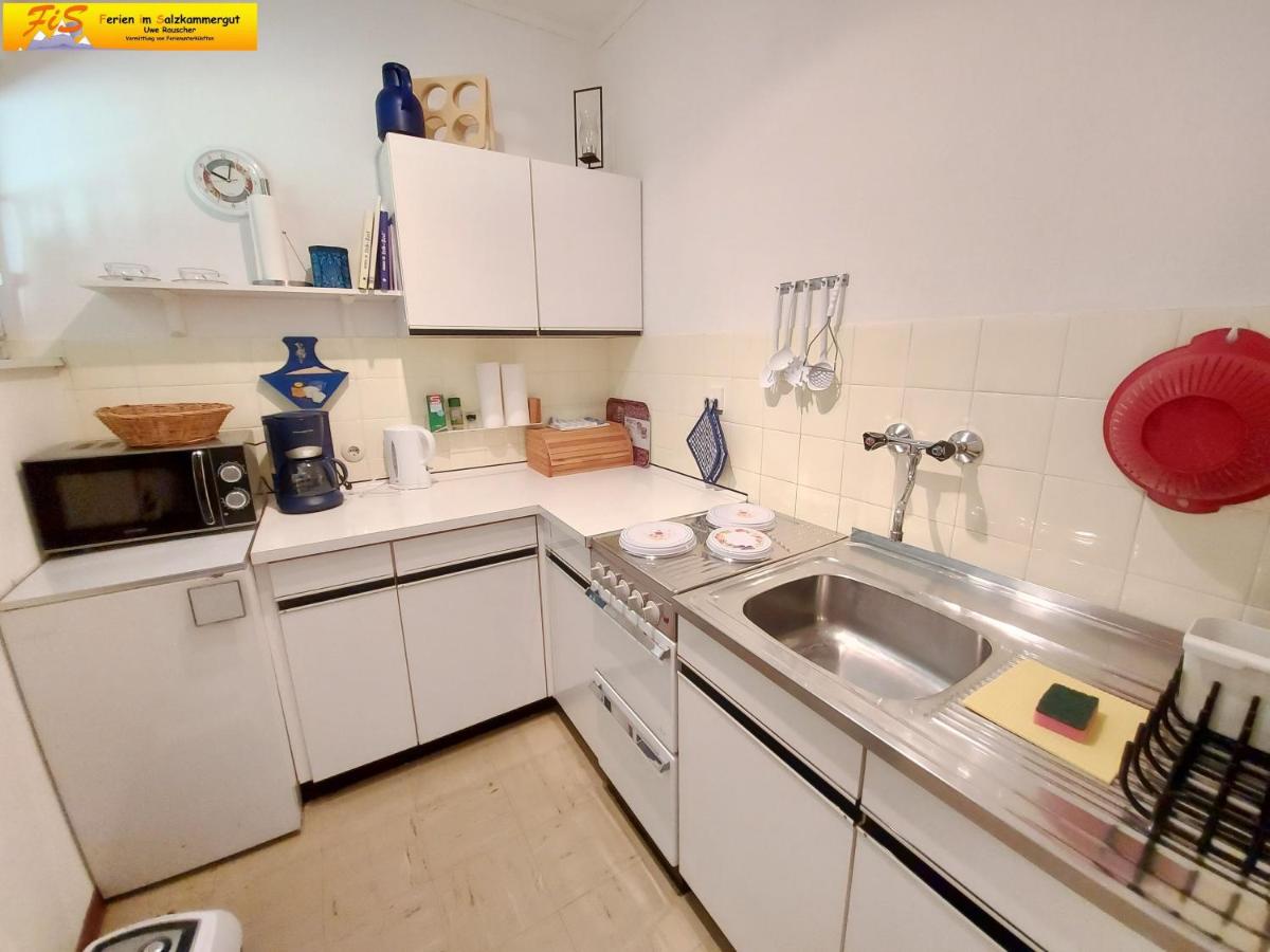 Apartment Kammspitze - Housity