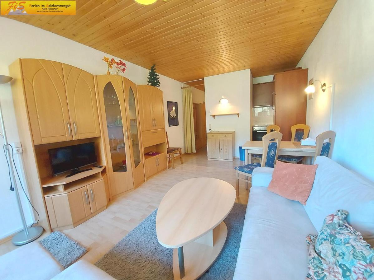 Apartment Sandra - Housity